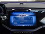 Mercedes-Benz E-klasse Limousine 300 e Sport Edition Premium | Panorama dak