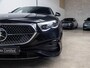Mercedes-Benz E-klasse Limousine 300 e Sport Edition Premium | Panorama dak