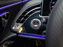 Mercedes-Benz E-klasse Limousine 300 e Sport Edition Premium | Panorama dak