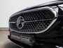 Mercedes-Benz E-klasse Limousine 300 e Sport Edition Premium | Panorama dak