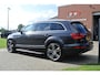 Audi Q7 4.2 FSI quattro 5+2 automaat leder panoramadak inruil mogelijk