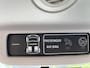 Renault Twingo 1.0 SCe Collection AIRCO / METAAKLLAK / STUURBEKRACHTIGING