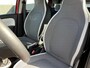 Renault Twingo 1.0 SCe Collection AIRCO / METAAKLLAK / STUURBEKRACHTIGING