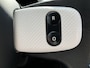 Renault Twingo 1.0 SCe Collection AIRCO / METAAKLLAK / STUURBEKRACHTIGING
