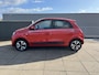 Renault Twingo 1.0 SCe Collection AIRCO / METAAKLLAK / STUURBEKRACHTIGING