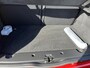 Renault Twingo 1.0 SCe Collection AIRCO / METAAKLLAK / STUURBEKRACHTIGING