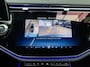 Mercedes-Benz E-klasse Limousine 300 e Sport Edition Premium | Panorama dak