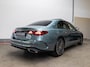 Mercedes-Benz E-klasse Limousine 300 e Sport Edition Premium | Panorama dak
