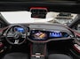 Mercedes-Benz E-klasse Limousine 300 e Sport Edition Premium | Panorama dak