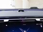 Mercedes-Benz E-klasse Limousine 300 e Sport Edition Premium | Panorama dak