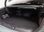 Mercedes-Benz E-klasse Limousine 300 e Sport Edition Premium | Panorama dak