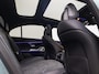 Mercedes-Benz E-klasse Limousine 300 e Sport Edition Premium | Panorama dak