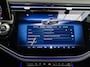 Mercedes-Benz E-klasse Limousine 300 e Sport Edition Premium | Panorama dak