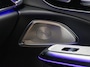 Mercedes-Benz E-klasse Limousine 300 e Sport Edition Premium | Panorama dak