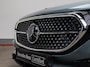 Mercedes-Benz E-klasse Limousine 300 e Sport Edition Premium | Panorama dak
