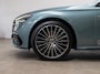 Mercedes-Benz E-klasse Limousine 300 e Sport Edition Premium | Panorama dak