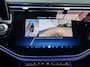 Mercedes-Benz E-klasse Limousine 300 e Sport Edition Premium | Panorama dak