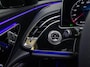 Mercedes-Benz E-klasse Limousine 300 e Sport Edition Premium | Panorama dak