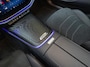 Mercedes-Benz E-klasse Limousine 300 e Sport Edition Premium | Panorama dak