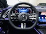 Mercedes-Benz E-klasse Limousine 300 e Sport Edition Premium | Panorama dak