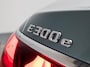 Mercedes-Benz E-klasse Limousine 300 e Sport Edition Premium | Panorama dak