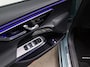 Mercedes-Benz E-klasse Limousine 300 e Sport Edition Premium | Panorama dak