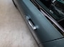 Mercedes-Benz E-klasse Limousine 300 e Sport Edition Premium | Panorama dak
