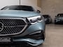 Mercedes-Benz E-klasse Limousine 300 e Sport Edition Premium | Panorama dak