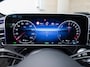Mercedes-Benz E-klasse Limousine 300 e Sport Edition Premium | Panorama dak