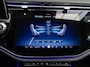 Mercedes-Benz E-klasse Limousine 300 e Sport Edition Premium | Panorama dak
