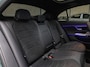 Mercedes-Benz E-klasse Limousine 300 e Sport Edition Premium | Panorama dak