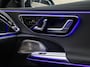 Mercedes-Benz E-klasse Limousine 300 e Sport Edition Premium | Panorama dak