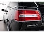 Lincoln Navigator 7 persoons uitvoering Btw auto, Fiscale waarde € 12.000,- (€ 33.016.53 Ex B.T.W) DEALER AUTO 7 persoons uitvoering