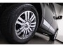 Lincoln Navigator 7 persoons uitvoering Btw auto, Fiscale waarde € 12.000,- (€ 33.016.53 Ex B.T.W) DEALER AUTO 7 persoons uitvoering
