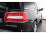 Lincoln Navigator 7 persoons uitvoering Btw auto, Fiscale waarde € 12.000,- (€ 33.016.53 Ex B.T.W) DEALER AUTO 7 persoons uitvoering