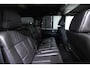 Lincoln Navigator 7 persoons uitvoering Btw auto, Fiscale waarde € 12.000,- (€ 33.016.53 Ex B.T.W) DEALER AUTO 7 persoons uitvoering