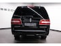 Lincoln Navigator 7 persoons uitvoering Btw auto, Fiscale waarde € 12.000,- (€ 33.016.53 Ex B.T.W) DEALER AUTO 7 persoons uitvoering