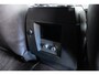 Lincoln Navigator 7 persoons uitvoering Btw auto, Fiscale waarde € 12.000,- (€ 33.016.53 Ex B.T.W) DEALER AUTO 7 persoons uitvoering