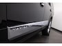 Lincoln Navigator 7 persoons uitvoering Btw auto, Fiscale waarde € 12.000,- (€ 33.016.53 Ex B.T.W) DEALER AUTO 7 persoons uitvoering