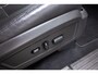 Lincoln Navigator 7 persoons uitvoering Btw auto, Fiscale waarde € 12.000,- (€ 33.016.53 Ex B.T.W) DEALER AUTO 7 persoons uitvoering