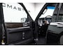 Lincoln Navigator 7 persoons uitvoering Btw auto, Fiscale waarde € 12.000,- (€ 33.016.53 Ex B.T.W) DEALER AUTO 7 persoons uitvoering