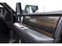 Lincoln Navigator 7 persoons uitvoering Btw auto, Fiscale waarde € 12.000,- (€ 33.016.53 Ex B.T.W) DEALER AUTO 7 persoons uitvoering