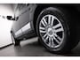 Lincoln Navigator 7 persoons uitvoering Btw auto, Fiscale waarde € 12.000,- (€ 33.016.53 Ex B.T.W) DEALER AUTO 7 persoons uitvoering