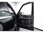 Lincoln Navigator 7 persoons uitvoering Btw auto, Fiscale waarde € 12.000,- (€ 33.016.53 Ex B.T.W) DEALER AUTO 7 persoons uitvoering