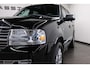 Lincoln Navigator 7 persoons uitvoering Btw auto, Fiscale waarde € 12.000,- (€ 33.016.53 Ex B.T.W) DEALER AUTO 7 persoons uitvoering