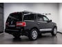 Lincoln Navigator 7 persoons uitvoering Btw auto, Fiscale waarde € 12.000,- (€ 33.016.53 Ex B.T.W) DEALER AUTO 7 persoons uitvoering