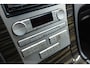 Lincoln Navigator 7 persoons uitvoering Btw auto, Fiscale waarde € 12.000,- (€ 33.016.53 Ex B.T.W) DEALER AUTO 7 persoons uitvoering
