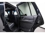 Lincoln Navigator 7 persoons uitvoering Btw auto, Fiscale waarde € 12.000,- (€ 33.016.53 Ex B.T.W) DEALER AUTO 7 persoons uitvoering