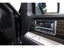 Lincoln Navigator 7 persoons uitvoering Btw auto, Fiscale waarde € 12.000,- (€ 33.016.53 Ex B.T.W) DEALER AUTO 7 persoons uitvoering