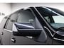 Lincoln Navigator 7 persoons uitvoering Btw auto, Fiscale waarde € 12.000,- (€ 33.016.53 Ex B.T.W) DEALER AUTO 7 persoons uitvoering